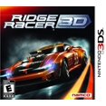 thumbnail image 1 of Ridge Racer 3D - Nintendo 3DS (Renewed), 1 of 5