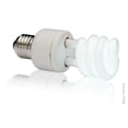 thumbnail image 2 of Exo Terra Reptile UVB100 - 13 W, 2 of 6