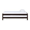 thumbnail image 2 of Dorel Living Brady superposables lits jumeaux, 2 of 9
