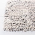 thumbnail image 3 of SAFAVIEH Fontana Dara Tapis Géométrique, 3 of 6