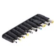 thumbnail image 3 of DC Power Plugs, More Choices Power Connector  For External Power Supply For Laptop, 3 of 8