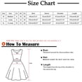 thumbnail image 3 of LSLJS Robe de Mode pour Femmes Peignoir Allongé Garde au Chaud Col à Revers Même Style pour Hommes et Femmes Manches Longues, Peignoirs Cadeaux pour Femmes, 3 of 4