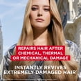 thumbnail image 2 of L'Oréal Paris Hair Expertise Total Repair 5 Leave-In Conditioner 150ml, 2 of 9