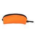thumbnail image 2 of Diving Goggle Storage Bag, Gadgets Gear Pouch Portable Dustproof Fall  Neoprene For Sunglasses Glasses Diving Gadgets Pouch, 2 of 8
