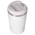 thumbnail image 3 of VGEBY Tasse à Café sous Vide, Tasse à Café 380ML pour Maison pour Voiture pour Extérieur, 3 of 8