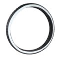 thumbnail image 4 of Road Tyre 26x2.125 Solid Replaces for Mountain, 4 of 9