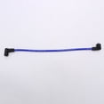 thumbnail image 2 of Ensemble de Fils HT en Silicone 8 mm Haute Performance pour 850, 1000 et 1275 Classic Mini, 2 of 9