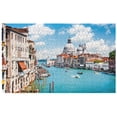 thumbnail image 2 of Large Game 500 Puzzles Puzzle Adults Piece Toys Interesting Personalized Puzzle Toy, 2 of 5