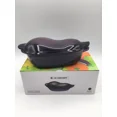 thumbnail image 1 of Le Creuset Eggplant Casserole Harvest Collection, 1 of 6