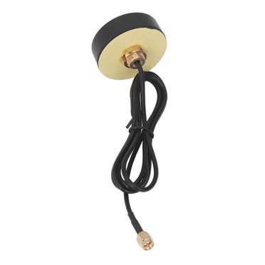 High Gain Antenna,Antenna GPS BD 28DBI GPS Antenna Network Antenna Unparalleled Experience