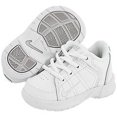 thumbnail image 1 of NIKE INF LIT VXT III - 315556 112, 1 of 5