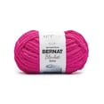 thumbnail image 1 of Bernat® Fil Couverture Extra™, Polyester #7 Jumbo, 10,5oz/300g, 97 Yards, 1 of 8