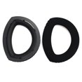 thumbnail image 2 of Coussinets d'Oreille avec Clip Coussinets de Rechange pour Écouteurs Sennheiser 700, 2 of 9
