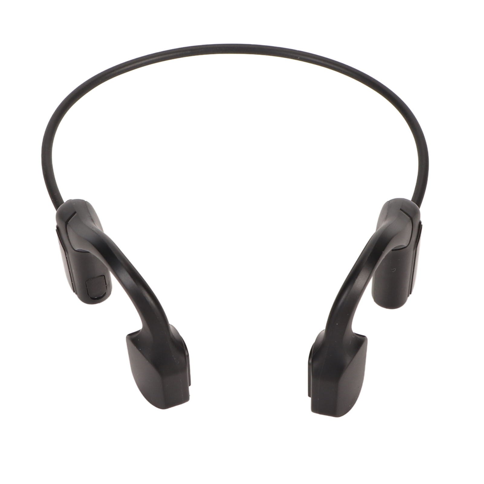 Translation Earphones,Real Time 144 Language Translator Earbuds,Open Ear Noise Reduction Translating Ear Buds with 3 Usage Modes,WirelessTranslator Headset for
