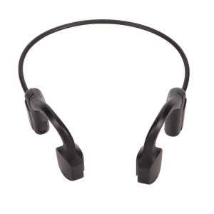 Translation Earphones,Real Time 144 Language Translator Earbuds,Open Ear Noise Reduction Translating Ear Buds with 3 Usage Modes,WirelessTranslator Headset for