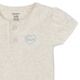 thumbnail image 2 of Gerber Childrenswear - Variety Onesies, 2 of 7