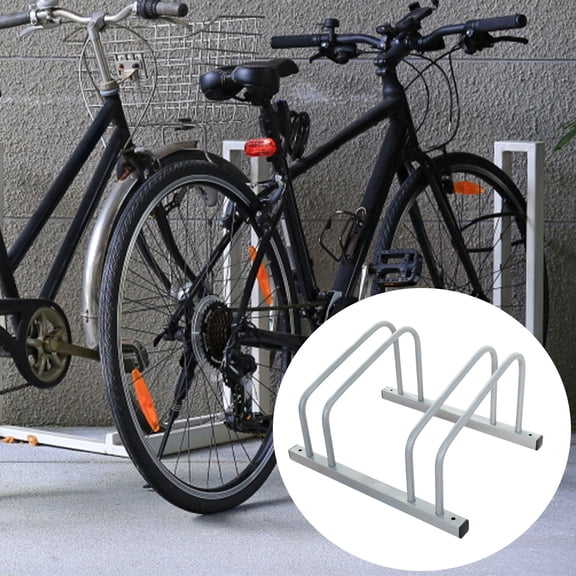 Riforla Frame Frame Floor and Wall Installation Bike Road Bike Bike Outdoor Sport B