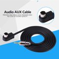 thumbnail image 2 of Adaptateur, Câble Portable Standard Original Compatible pour Appareil UniLink, 2 of 8