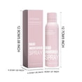 thumbnail image 2 of Vaporisateur Identifiant pour Cheveux pour le Rasage du Visage Vaporisateur Identifiant pour Cheveux pour Dermaplaning du Visage Vaporisateur Identifiant pour Cheveux pour Dermaplaning Vaporisateur Identifiant pour Cheveux pour le Rasage du Visage Dermaplaning (3 Pcs/10oz/300ml), 2 of 7