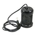 thumbnail image 2 of Arrays pour Bain de Pieds, Accessoire de SPA de Massage, Noir, 2 of 7