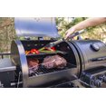 thumbnail image 2 of Pit Boss Navigator Pellet/Gas Combo Grill 1230, 2 of 4