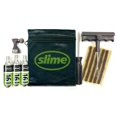 thumbnail image 1 of Slime Kit de Réparation et de Gonflage de Pneu Plat d'Urgence 20240, 1 of 4