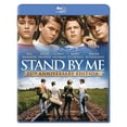 thumbnail image 1 of SONY PICTURES HOME ENT STAND BY ME (BLU RAY) (ENG/ENG/RENCH(PARISAN/WS/DD 5.1/1.85) BR26378, 1 of 2