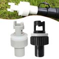 thumbnail image 2 of Kayak Boat AirValve Adapter Inflatable Boat Kayak Accessories Air Foot Pump Hose, 2 of 8