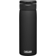 thumbnail image 1 of CAMELBAK FIT CAP à Isolation sous Vide Noir, 20 Oz / 600 ml, 1 of 1