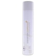 thumbnail image 1 of Shaper Plus Hair Spray by Sebastian for Unisex - 10.6 oz Hair Spray, 1 of 3
