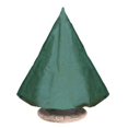thumbnail image 1 of Bosmere C805 61"H Moyen Couvercle de Fontaine, 1 of 1