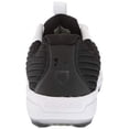 thumbnail image 4 of Under Armour Men's Yard Mt Baseball Shoe, 4 of 7
