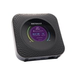 Mobile Hotspot NETGEAR Nighthawk MR1100 4G LTE Unlocked