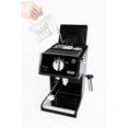 thumbnail image 4 of De'Longhi ECP3120 Machine à Espresso Manuelle, 4 of 6
