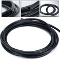 thumbnail image 3 of Bgsha Pure Silicone Tube Outer Inner Rubber Sleeve Flame Retardant Tube, 3 of 4