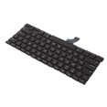 thumbnail image 2 of A1502 Clavier, Clavier de Remplacement pour Ordinateur Portable Noir pour Bureau, 2 of 8