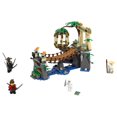 thumbnail image 1 of LEGO Ninjago - Master Falls (70608), 1 of 6