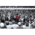 thumbnail image 2 of Tiger Woods - The Tiger Effect Wall Poster, 22.375" x 34", 2 of 5