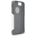 thumbnail image 2 of Étui OtterBox de la série Commuter pour iPhone 5/5S, gris/blanc, 2 of 2