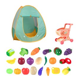 Barbie-Coffret Poupées Stacie et Barbie avec 2chiots et accessoires