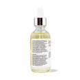 thumbnail image 3 of By Natures Bio 7 Biomimetic Skin Oil, 3 of 5