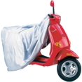 thumbnail image 1 of Nelson-Rigg Scooter Cover, Medium, 1 of 2
