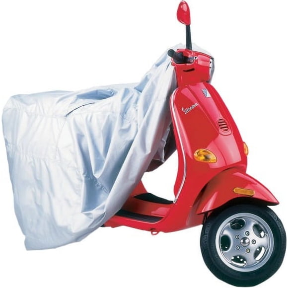 Nelson-Rigg Scooter Cover, Medium