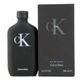 thumbnail image 1 of CK Be by Calvin Klein, 1 of 2