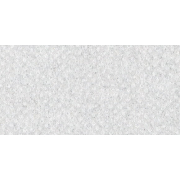 Pellon Fusible Sheerweight Interfacing-White 20"X30yd - 906F-W