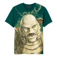 thumbnail image 2 of T-shirt à manches courtes Monsters pour hommes, 2 of 3