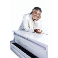 thumbnail image 3 of Andrea Bocelli - My Christmas, 3 of 6