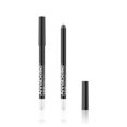 thumbnail image 1 of Annabelle 24hr Stay-On Eyeliner, 1 of 1