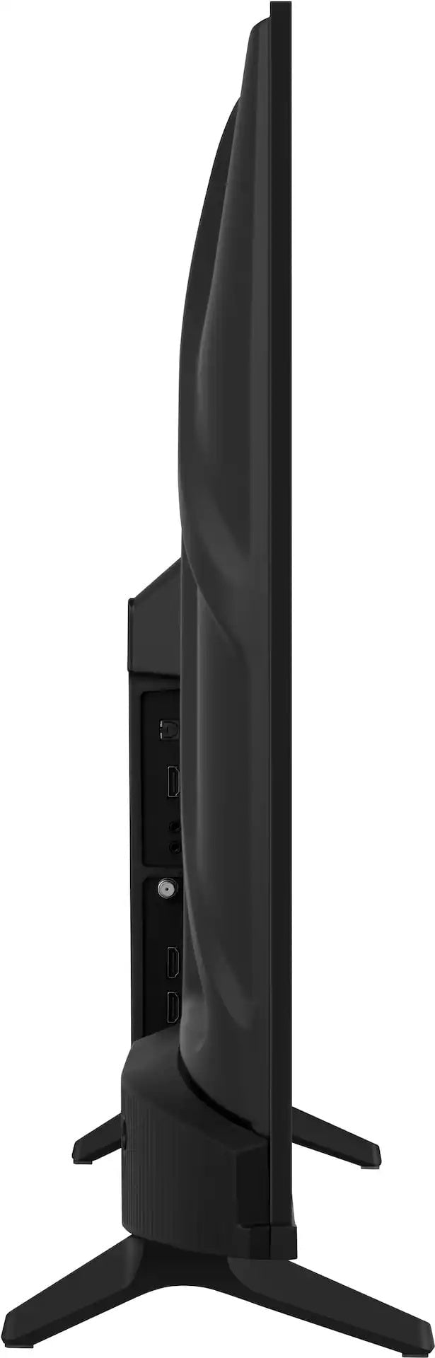 Openbox - Hisense - 32
