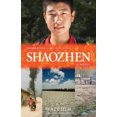 thumbnail image 2 of Shaozhen (Through My Eyes), 2 of 2